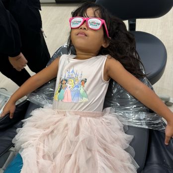Lollipop Dental - Long Beach - 1st Visit - Pediatric Dentists Near Me - Long Beach, California Lollipop Dental - Long Beach - 1st Visit - Pediatric Dentists Near Me - Long Beach, California