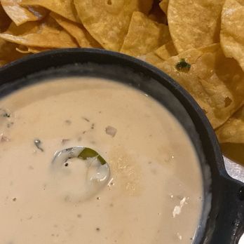 South Seas - Queso - Tiki Bars Near Me - Louisville, Kentucky South Seas - Queso - Tiki Bars Near Me - Louisville, Kentucky