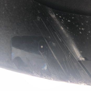 Larry's Auto & Tire - Under where he scraped it - Tires Near Me - Nashville, Tennessee Larry's Auto & Tire - Under where he scraped it - Tires Near Me - Nashville, Tennessee