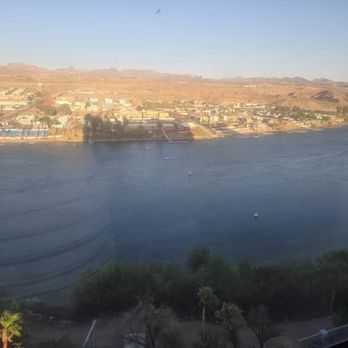 Harrah's Laughlin - A Caesars Rewards Destination - Hotels Near Me - Laughlin, Nevada