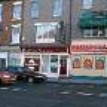 Shapla Tandoori Restaurant - Indian Near Me - Darlington, DAL Shapla Tandoori Restaurant - Indian Near Me - Darlington, DAL