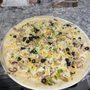 Photo of Papa Murphy's