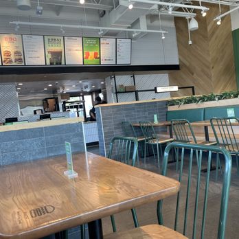 Shake Shack Huntington Beach - Burgers Near Me - Huntington Beach, California Shake Shack Huntington Beach - Burgers Near Me - Huntington Beach, California