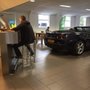 Photo of Auto Theunissen