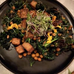 The Print House - The Vegan