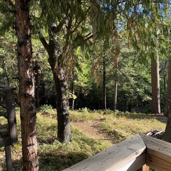 Narrow Gauge Inn - Hotels Near Me - Fish Camp, California Narrow Gauge Inn - Hotels Near Me - Fish Camp, California