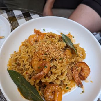 Forma Pasta Factory - Pasta Shops Near Me - Brooklyn, New York