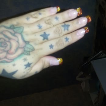 AKAI Nails & Spa - Nail Salons Near Me - Palmdale, California AKAI Nails & Spa - Nail Salons Near Me - Palmdale, California