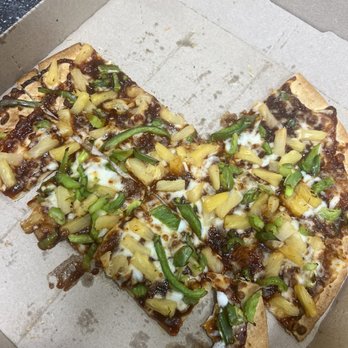 Domino's Pizza - Pizza Near Me - Traverse City, Michigan Domino's Pizza - Pizza Near Me - Traverse City, Michigan
