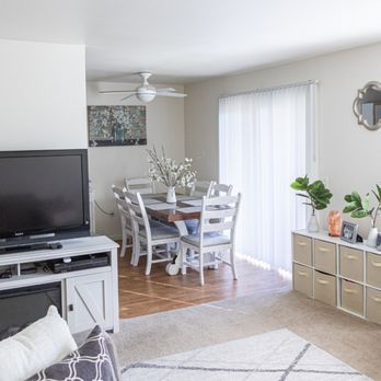 Atherton Woods - Apartments Near Me - Vancouver, Washington Atherton Woods - Apartments Near Me - Vancouver, Washington