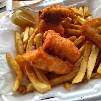 The Fish Market - Pickerel OMG perfection only $13 full dinner - Seafood Markets Near Me - Dearborn, Michigan The Fish Market - Pickerel OMG perfection only $13 full dinner - Seafood Markets Near Me - Dearborn, Michigan
