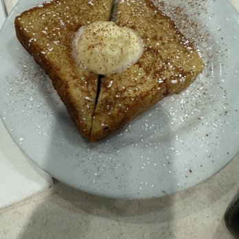 Cinnamon Cafe - French toast - Coffee & Tea Near Me - Mesquite, Nevada Cinnamon Cafe - French toast - Coffee & Tea Near Me - Mesquite, Nevada