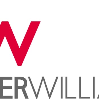 Keller Williams Realty - Clarkston - Real Estate Services Near Me - Clarkston, Michigan Keller Williams Realty - Clarkston - Real Estate Services Near Me - Clarkston, Michigan