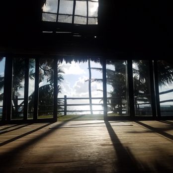 Ahau Tulum - Hotels Near Me - Tulum, ROO