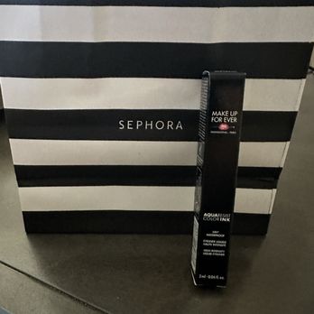 SEPHORA - Won't say not to anyone wanting to pay.. hehehe.. - Cosmetics & Beauty Supply Near Me - Reno, Nevada SEPHORA - Won't say not to anyone wanting to pay.. hehehe.. - Cosmetics & Beauty Supply Near Me - Reno, Nevada