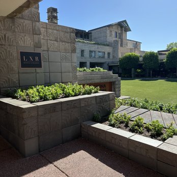 Arizona Biltmore, LXR Hotels & Resorts - Hotels Near Me - Phoenix, Arizona Arizona Biltmore, LXR Hotels & Resorts - Hotels Near Me - Phoenix, Arizona