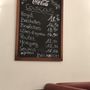 Photo of Le Tourne-Bouchon