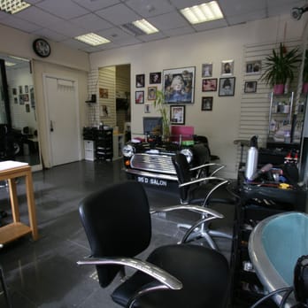 Laser Express Beauty - Laser Hair Removal Near Me - Dublin, D Laser Express Beauty - Laser Hair Removal Near Me - Dublin, D