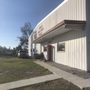 Photo of American Wallzone Supply