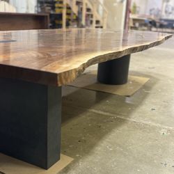 ON Concrete Design