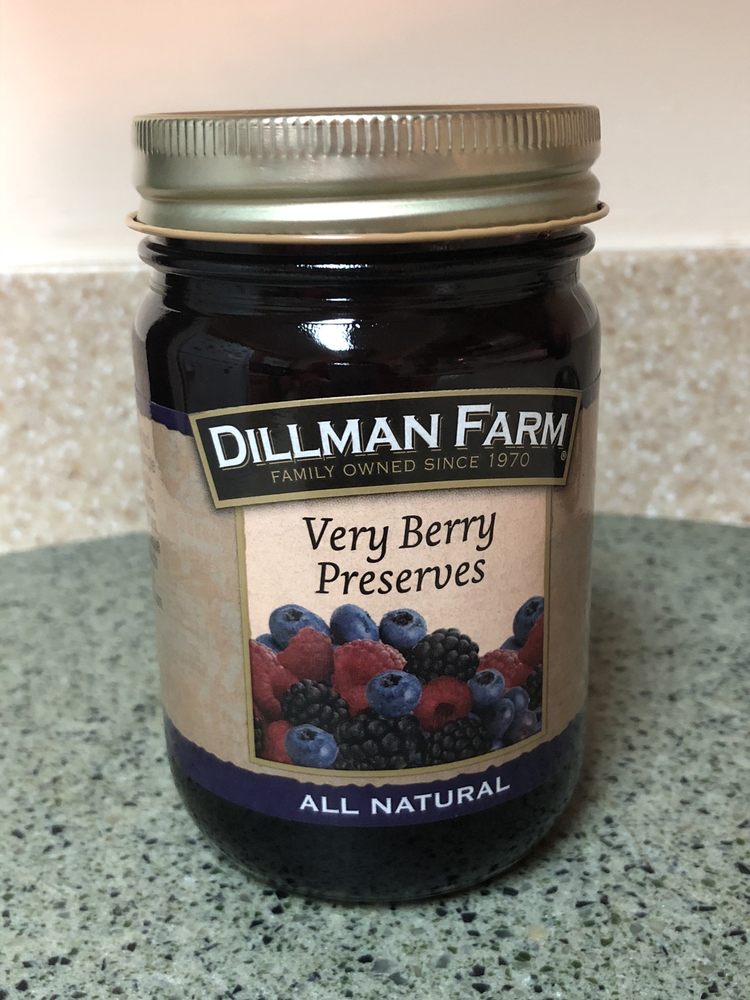 DILLMAN FARM Updated September 2024 4955 W State Rd 45, Bloomington