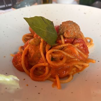 La Vucciria - Lunch Nr. II - La Vucciria, Cucina Siciliana - Italian Near Me - Berlin, BE La Vucciria - Lunch Nr. II - La Vucciria, Cucina Siciliana - Italian Near Me - Berlin, BE