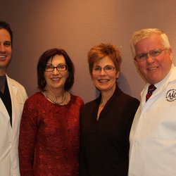 Medical Skin Care