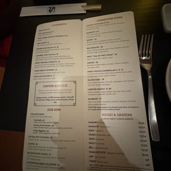 Sunda New Asian - Pan Asian Near Me - Detroit, Michigan Sunda New Asian - Pan Asian Near Me - Detroit, Michigan