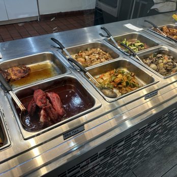 King Combo - Chinese Near Me - Huntington Beach, California King Combo - Chinese Near Me - Huntington Beach, California