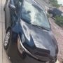 Photo of Trucks And Cars Unlimited