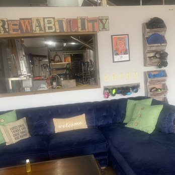 Brewability & Pizzability - Breweries Near Me - Englewood, Colorado Brewability & Pizzability - Breweries Near Me - Englewood, Colorado