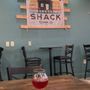 Photo of The Draft Shack