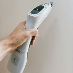 Brio Wellness Center - The instrument adjusting tool used in our office, called the Activator