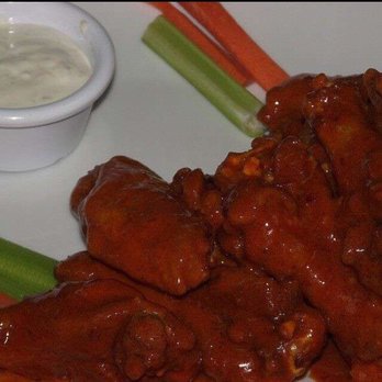 Lucky Irish Pub & Grill - Extra hot wings, and wet!! - Irish Near Me - Mobile, Alabama Lucky Irish Pub & Grill - Extra hot wings, and wet!! - Irish Near Me - Mobile, Alabama