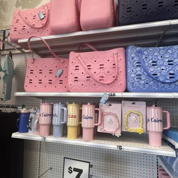 Five Below - Discount Store Near Me - O Fallon, Missouri