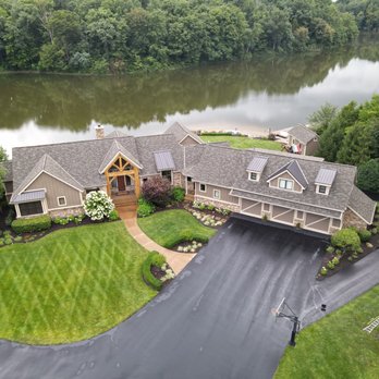 Weathertight Roofing - Roofing Near Me - Muncie, Indiana Weathertight Roofing - Roofing Near Me - Muncie, Indiana
