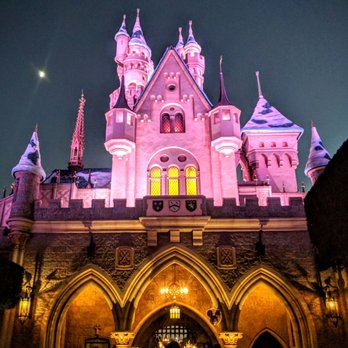 Sleeping Beauty Castle Walkthrough - Amusement Parks Near Me - Anaheim, California Sleeping Beauty Castle Walkthrough - Amusement Parks Near Me - Anaheim, California