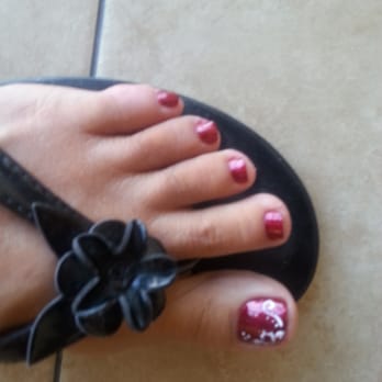 TN Nails & Spa - Nina does done great designs! - Nail Salons Near Me - Murrieta, California TN Nails & Spa - Nina does done great designs! - Nail Salons Near Me - Murrieta, California