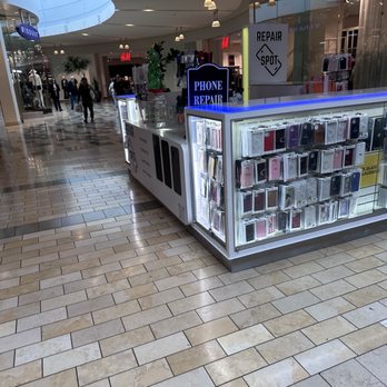 Repair Spot - Electronics Repair Near Me - San Jose, California Repair Spot - Electronics Repair Near Me - San Jose, California