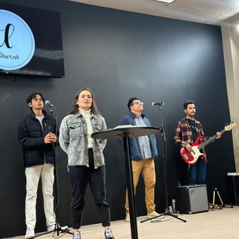 TL Church - Churches Near Me - Alameda, California TL Church - Churches Near Me - Alameda, California