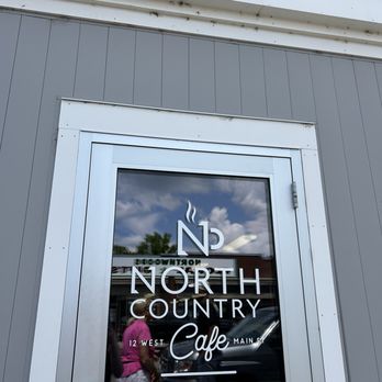 North Country Cafe - Cafes Near Me - Crosby, Minnesota North Country Cafe - Cafes Near Me - Crosby, Minnesota