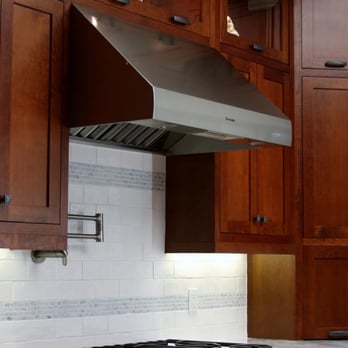Waconah Construction - kitchen remodeling los angeles - General Contractors Near Me - Inglewood, California Waconah Construction - kitchen remodeling los angeles - General Contractors Near Me - Inglewood, California