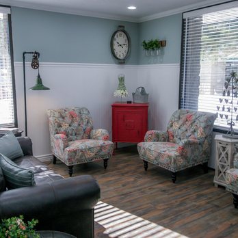 Junto Skin & Laser - Skin Care Near Me - Flagstaff, Arizona Junto Skin & Laser - Skin Care Near Me - Flagstaff, Arizona