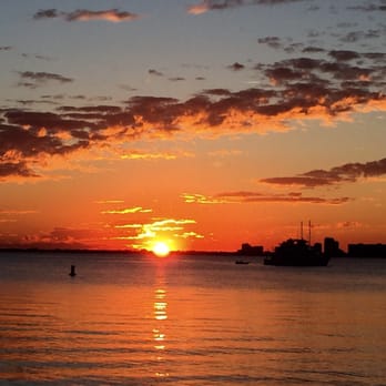 Crandon Park - Parks Near Me - Key Biscayne, Florida