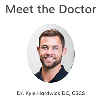 MoveStrong - Chiropractors Near Me - Scotts Valley, California MoveStrong - Chiropractors Near Me - Scotts Valley, California