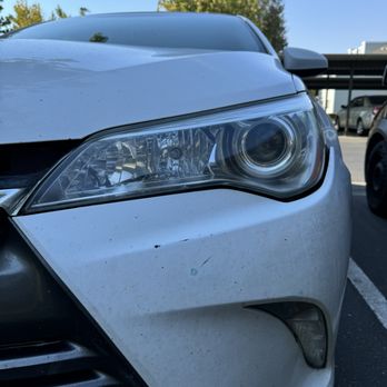Exodus Auto Detailing - Post - Auto Detailing Near Me Exodus Auto Detailing - Post - Auto Detailing Near Me