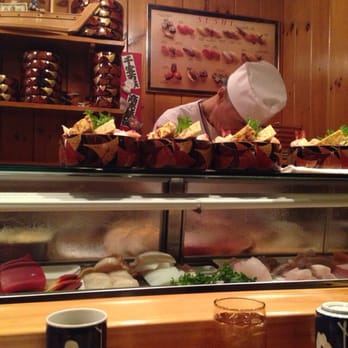 Sagami - Chirashi bowls. - Japanese Near Me - Collingswood, New Jersey Sagami - Chirashi bowls. - Japanese Near Me - Collingswood, New Jersey
