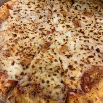 Domino's Pizza - Pizza Near Me - Advance, North Carolina