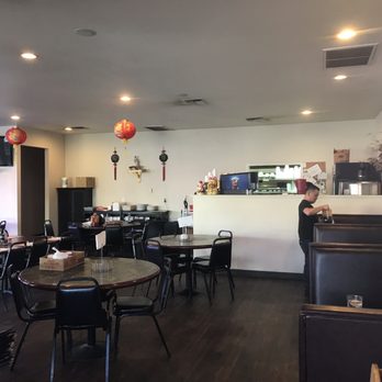 China Chef - Chinese Near Me - Fernley, Nevada