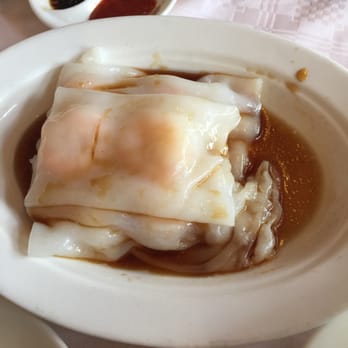 Oriental City - Dim Sum Near Me - Amsterdam, New Hampshire Oriental City - Dim Sum Near Me - Amsterdam, New Hampshire
